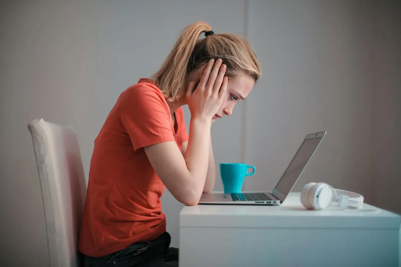 pexels olly 3755755 Sleep Science Shows Why Quality Matters More Than Duration