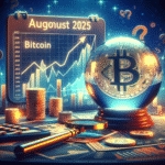 unnamed file Toncoin price soars as cryptocurrencies crash, here’s why